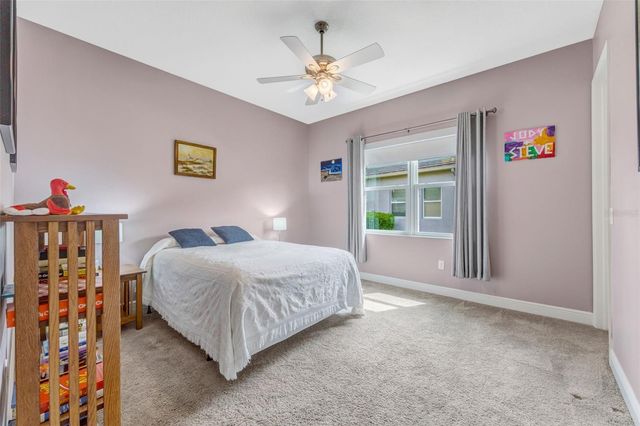 2752 COCO PALM CIRCLE, Wesley Chapel, FL 33543