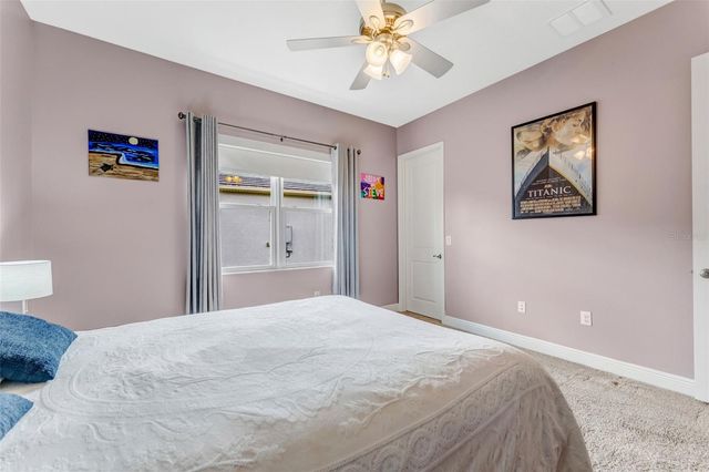 2752 COCO PALM CIRCLE, Wesley Chapel, FL 33543