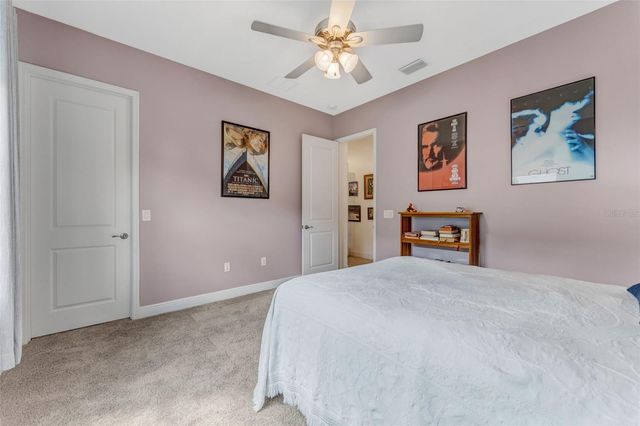 2752 COCO PALM CIRCLE, Wesley Chapel, FL 33543