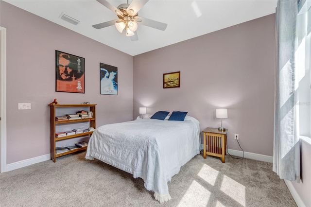 2752 COCO PALM CIRCLE, Wesley Chapel, FL 33543