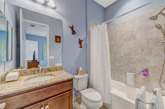 2752 COCO PALM CIRCLE, Wesley Chapel, FL 33543