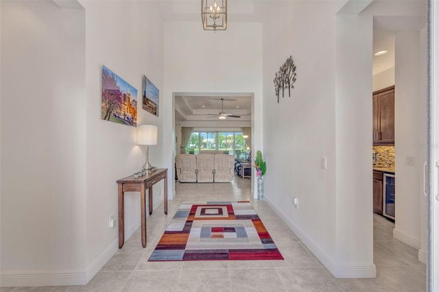 2752 COCO PALM CIRCLE, Wesley Chapel, FL 33543