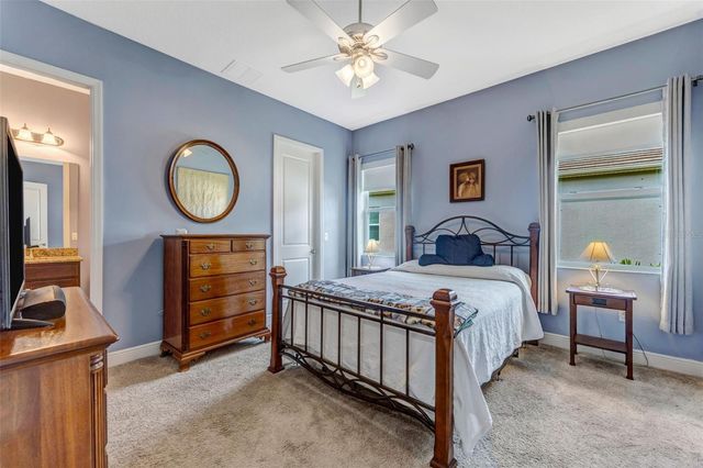 2752 COCO PALM CIRCLE, Wesley Chapel, FL 33543