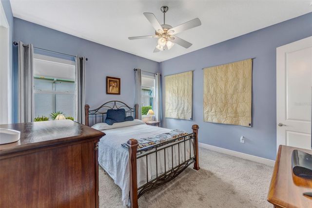 2752 COCO PALM CIRCLE, Wesley Chapel, FL 33543