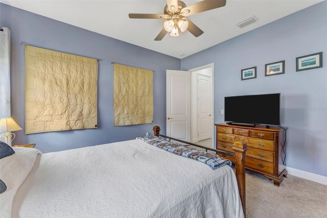 2752 COCO PALM CIRCLE, Wesley Chapel, FL 33543