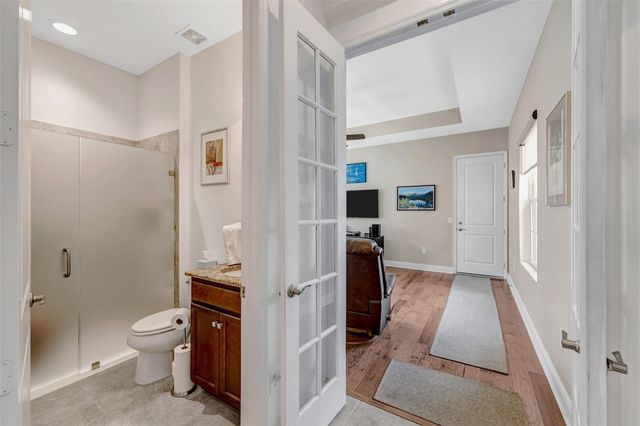 2752 COCO PALM CIRCLE, Wesley Chapel, FL 33543