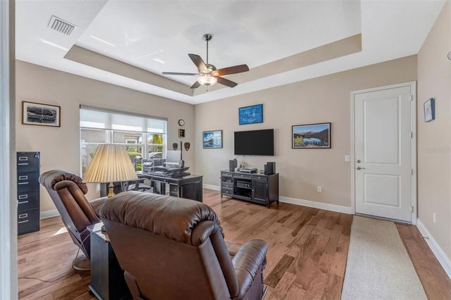 2752 COCO PALM CIRCLE, Wesley Chapel, FL 33543