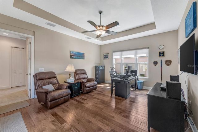 2752 COCO PALM CIRCLE, Wesley Chapel, FL 33543