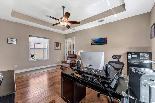 2752 COCO PALM CIRCLE, Wesley Chapel, FL 33543