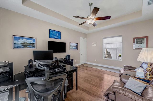 2752 COCO PALM CIRCLE, Wesley Chapel, FL 33543