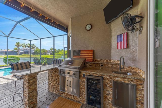 2752 COCO PALM CIRCLE, Wesley Chapel, FL 33543