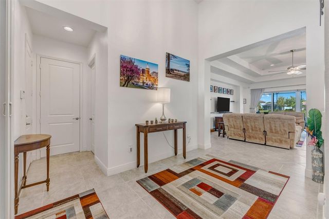 2752 COCO PALM CIRCLE, Wesley Chapel, FL 33543