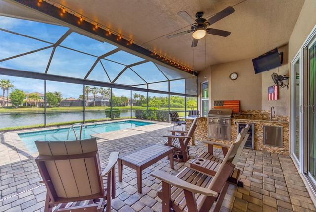 2752 COCO PALM CIRCLE, Wesley Chapel, FL 33543