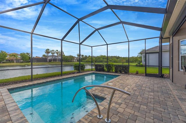 2752 COCO PALM CIRCLE, Wesley Chapel, FL 33543