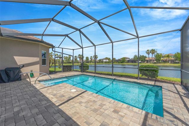 2752 COCO PALM CIRCLE, Wesley Chapel, FL 33543