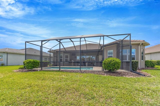 2752 COCO PALM CIRCLE, Wesley Chapel, FL 33543