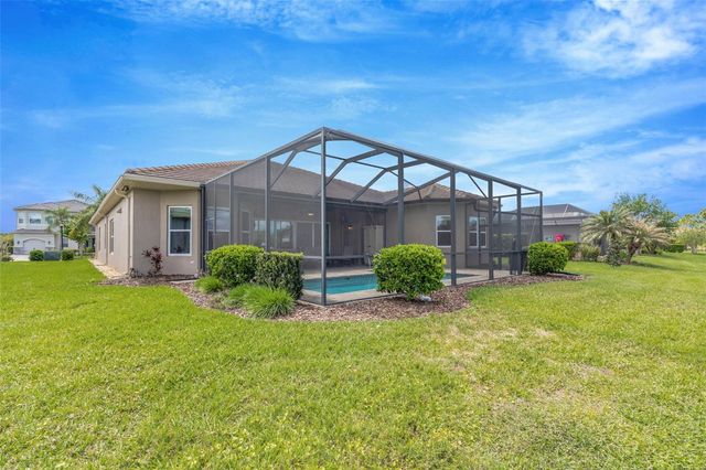 2752 COCO PALM CIRCLE, Wesley Chapel, FL 33543