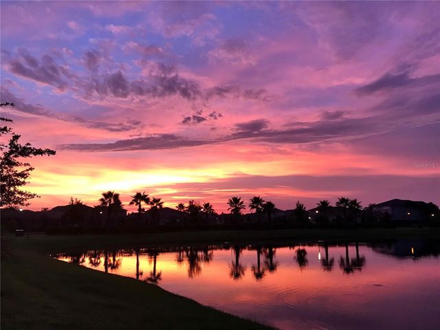 2752 COCO PALM CIRCLE, Wesley Chapel, FL 33543