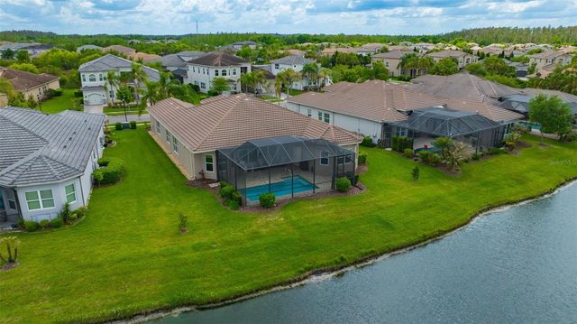 2752 COCO PALM CIRCLE, Wesley Chapel, FL 33543