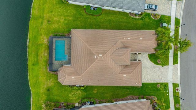 2752 COCO PALM CIRCLE, Wesley Chapel, FL 33543