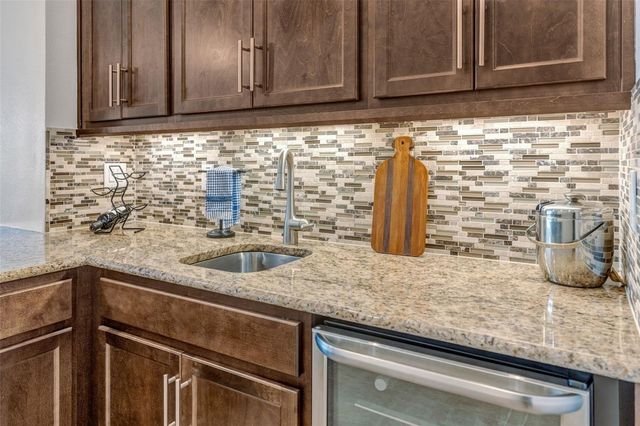 2752 COCO PALM CIRCLE, Wesley Chapel, FL 33543