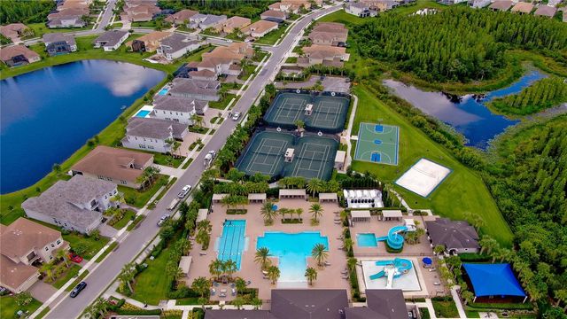 2752 COCO PALM CIRCLE, Wesley Chapel, FL 33543