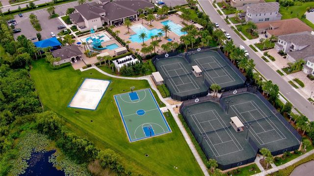 2752 COCO PALM CIRCLE, Wesley Chapel, FL 33543