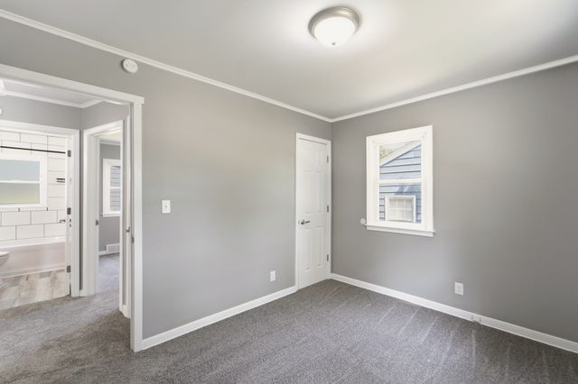 507 Davis Avenue, Des Moines, IA 50315