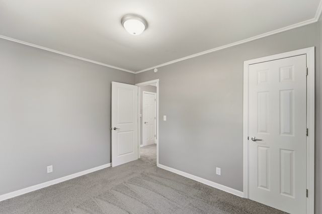 507 Davis Avenue, Des Moines, IA 50315