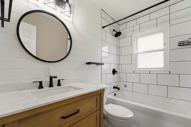 507 Davis Avenue, Des Moines, IA 50315