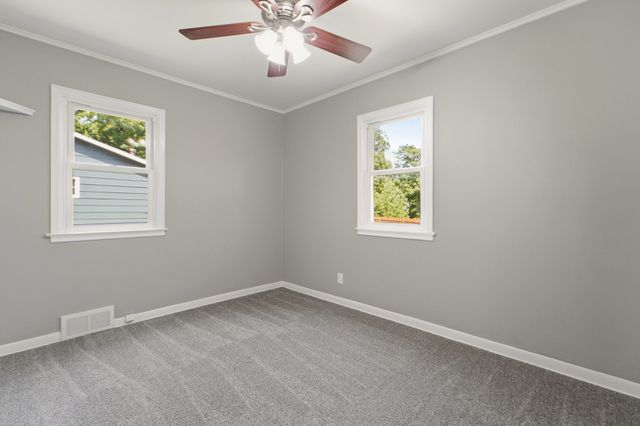 507 Davis Avenue, Des Moines, IA 50315