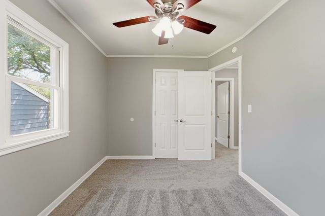 507 Davis Avenue, Des Moines, IA 50315