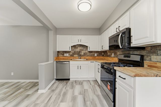 507 Davis Avenue, Des Moines, IA 50315