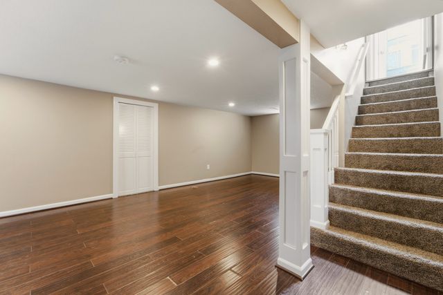 507 Davis Avenue, Des Moines, IA 50315