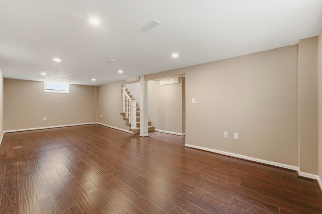 507 Davis Avenue, Des Moines, IA 50315