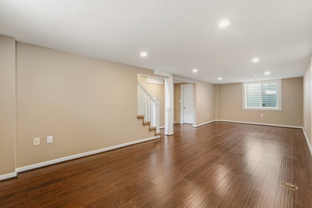 507 Davis Avenue, Des Moines, IA 50315