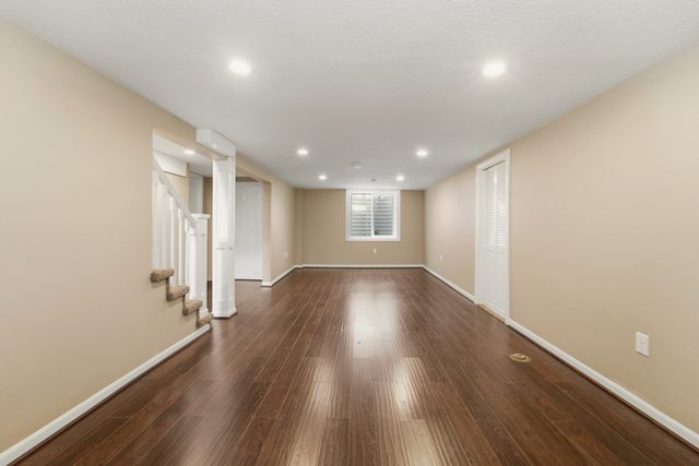 507 Davis Avenue, Des Moines, IA 50315