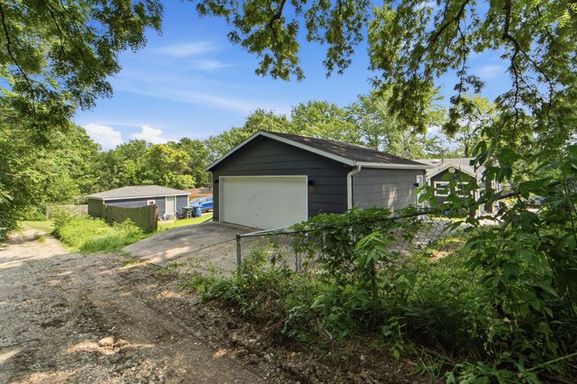 507 Davis Avenue, Des Moines, IA 50315