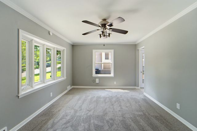 507 Davis Avenue, Des Moines, IA 50315