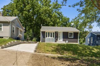 507 Davis Avenue, Des Moines, IA 50315