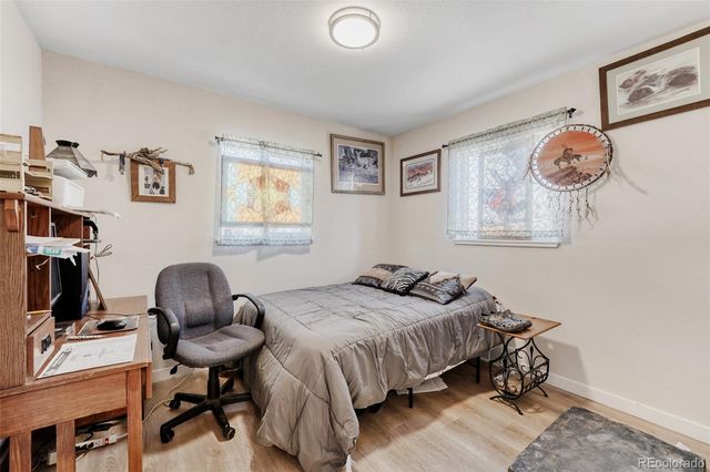 890 Nome Street, Aurora, CO 80010