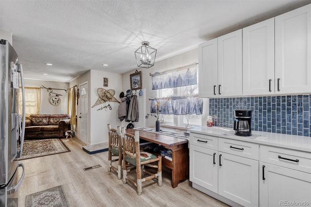 890 Nome Street, Aurora, CO 80010