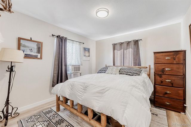 890 Nome Street, Aurora, CO 80010