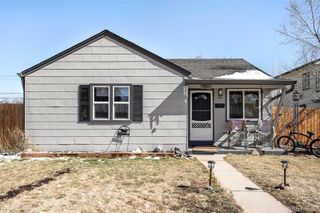 890 Nome Street, Aurora, CO 80010