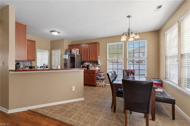 4300 Center Mast CRST, Chesapeake, VA 23321