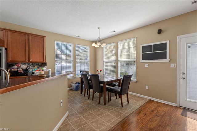 4300 Center Mast CRST, Chesapeake, VA 23321