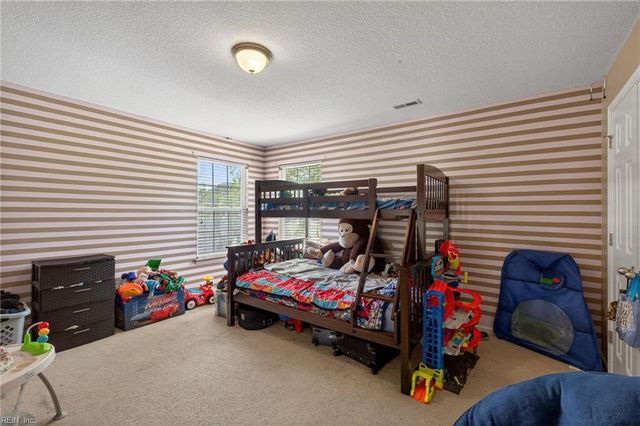 4300 Center Mast CRST, Chesapeake, VA 23321