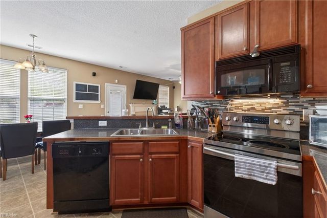 4300 Center Mast CRST, Chesapeake, VA 23321