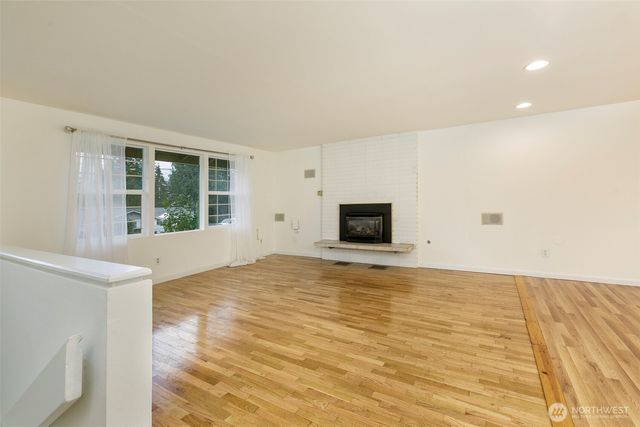 5806 96th Drive SE, Snohomish, WA 98290