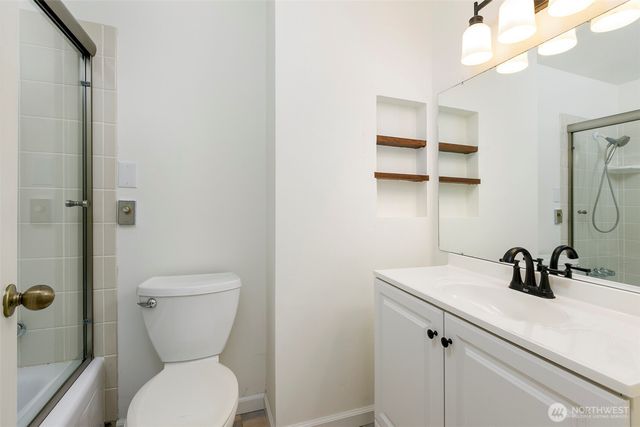 5806 96th Drive SE, Snohomish, WA 98290